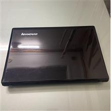 Lenovo