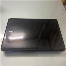 NEC