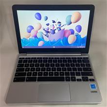 ASUS