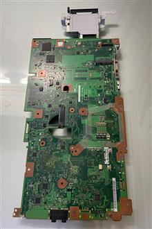 Motherboard