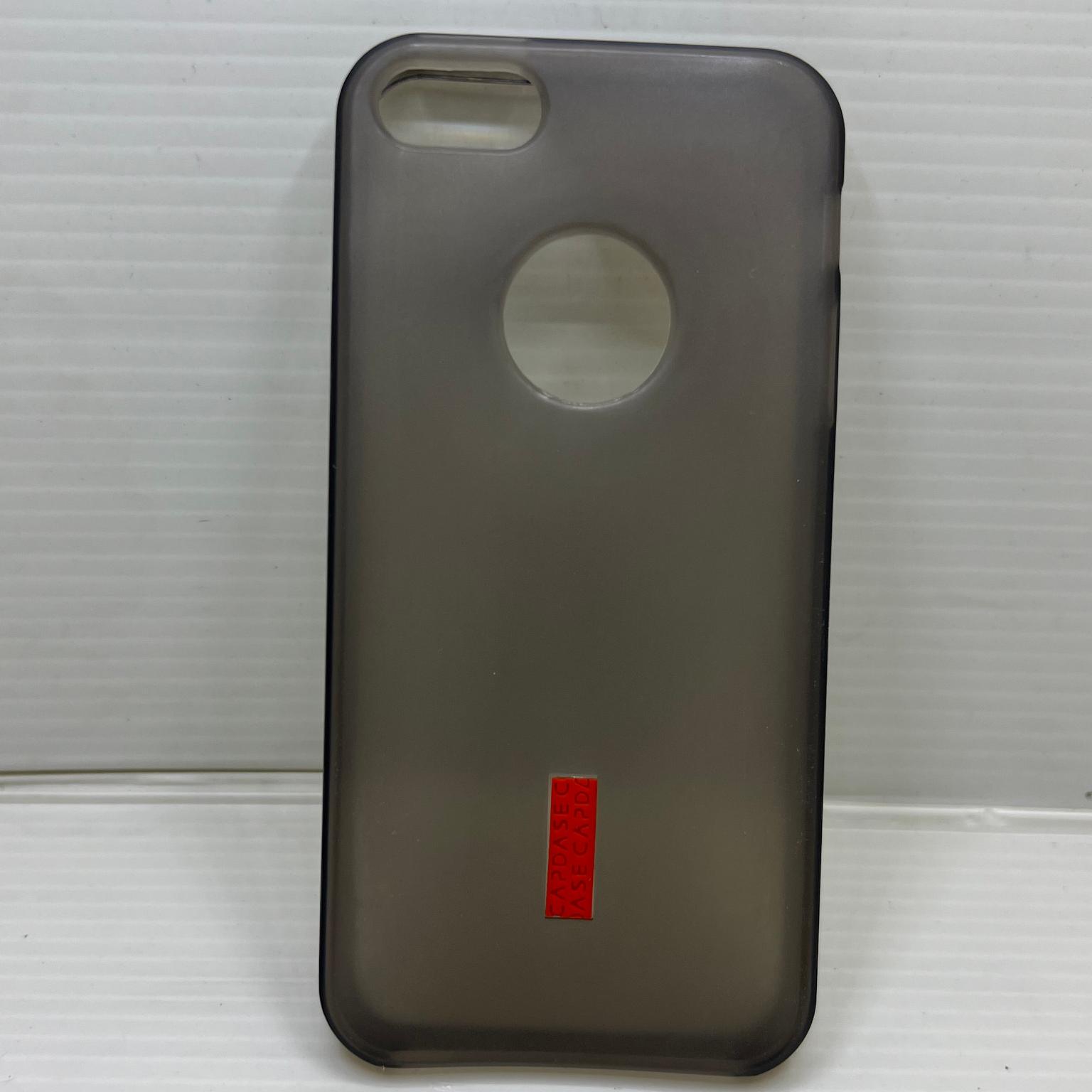 iphone 5 / 5s / se