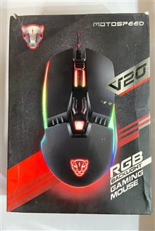 V20