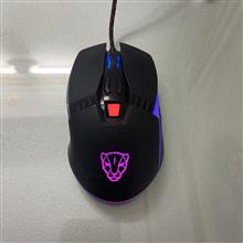 V20