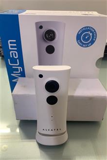 Alcatel