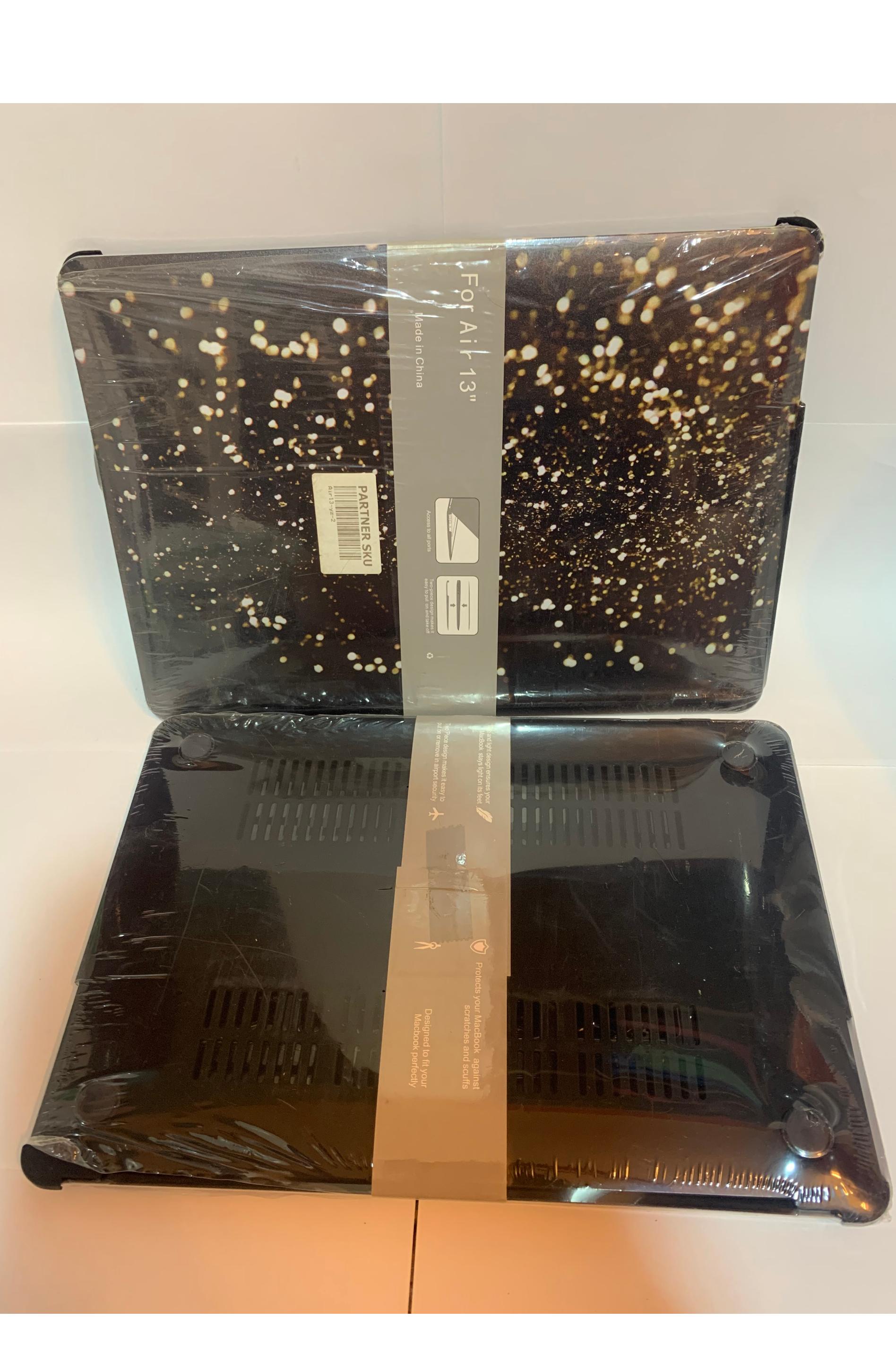 کاور محافظ Macbook Air 13 inch