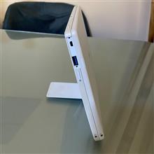 LG