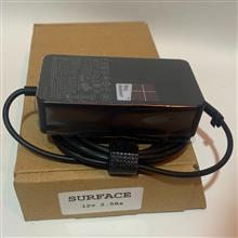 Surface