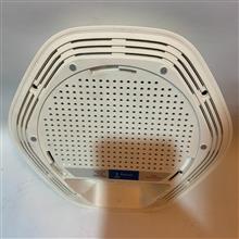 LINKSYS