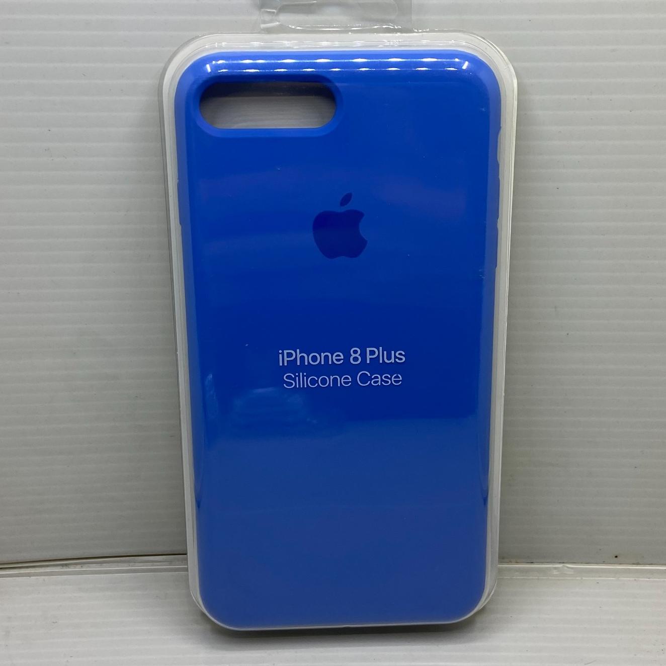 گارد سیلیکونی iphone 7-8 Plus