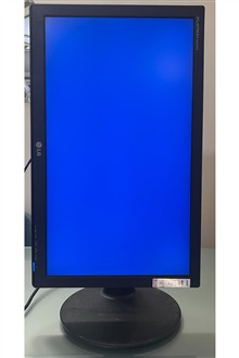 LG