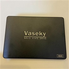 VASEKY