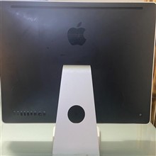 iMac