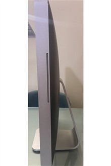 iMac