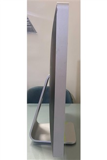 iMac