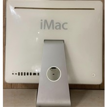 iMac