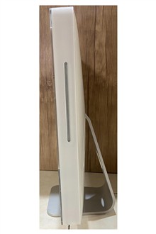 iMac