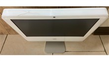 iMac