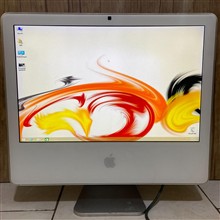 iMac
