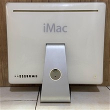 iMac