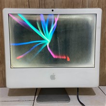 iMac