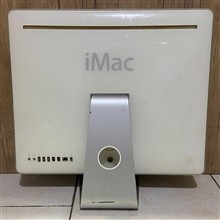 iMac