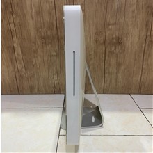 iMac