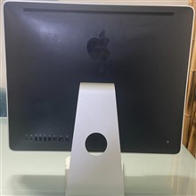 iMac