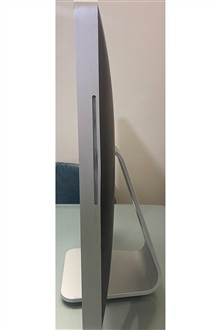 iMac