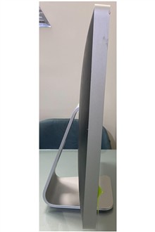 iMac