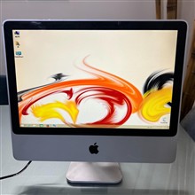 iMac