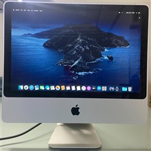 iMac