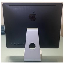 iMac