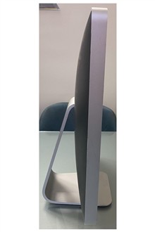 iMac