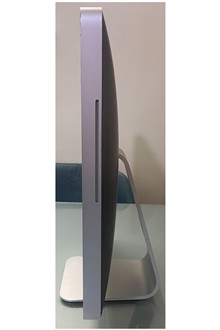 iMac
