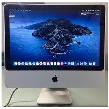 iMac