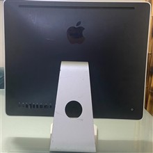 iMac