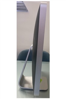 iMac