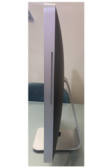 iMac