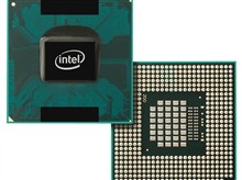 Intel