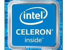 Intel