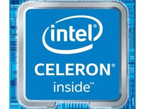 Intel Celeron B815 1.60GHz