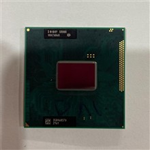 Intel
