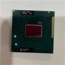Intel