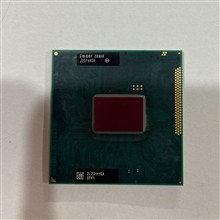 Intel
