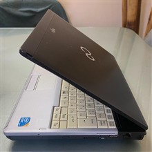 Fujitsu
