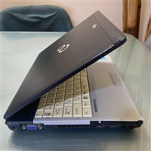 Fujitsu