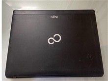 Fujitsu