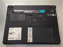 Fujitsu