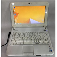 Fujitsu