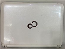 Fujitsu